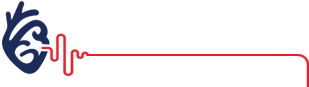 Logo icon