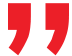 Quote icon